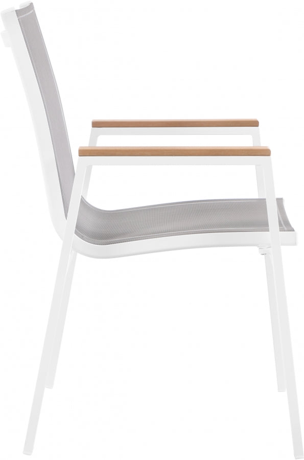 Table d'appoint Nizuc