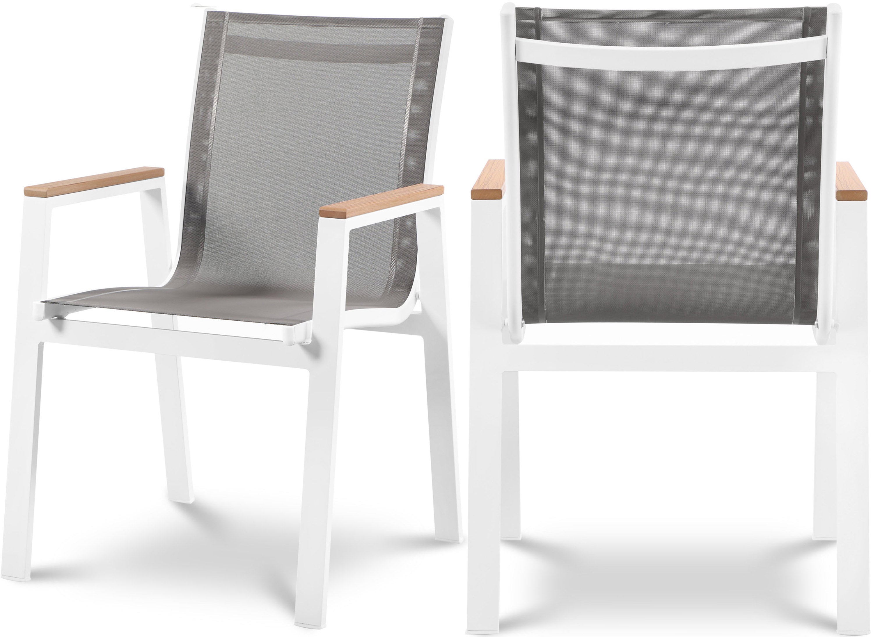 Table d'appoint Nizuc