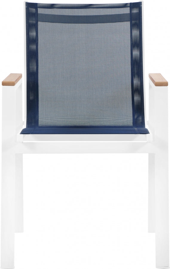 Table d'appoint Nizuc