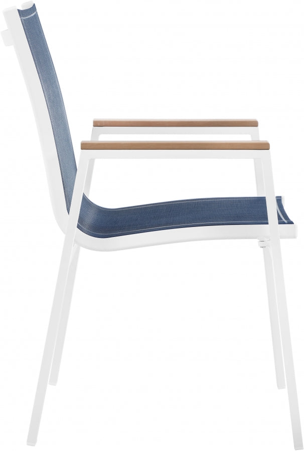 Table d'appoint Nizuc