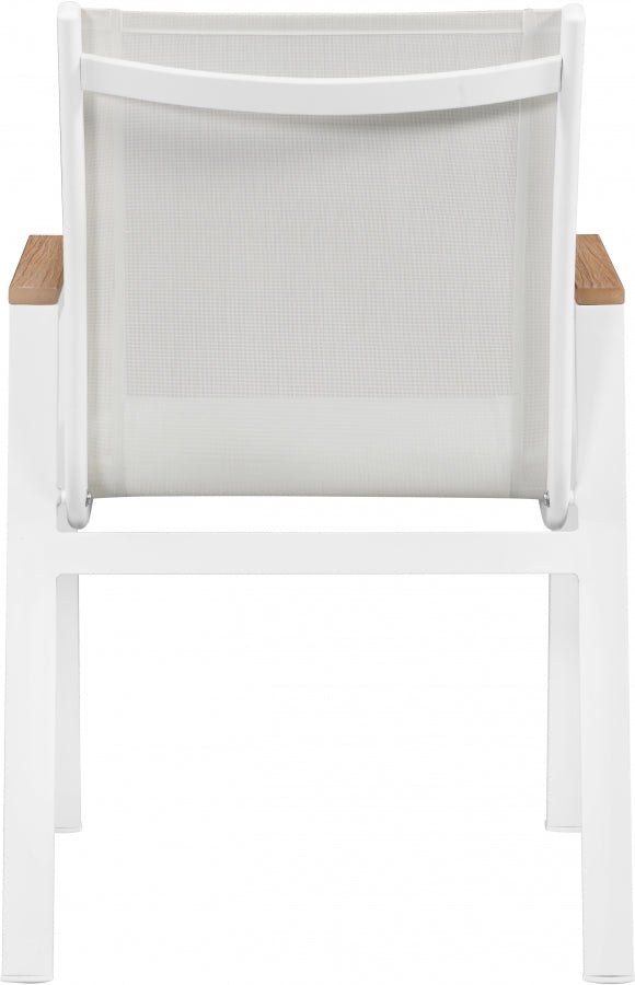 Table d'appoint Nizuc