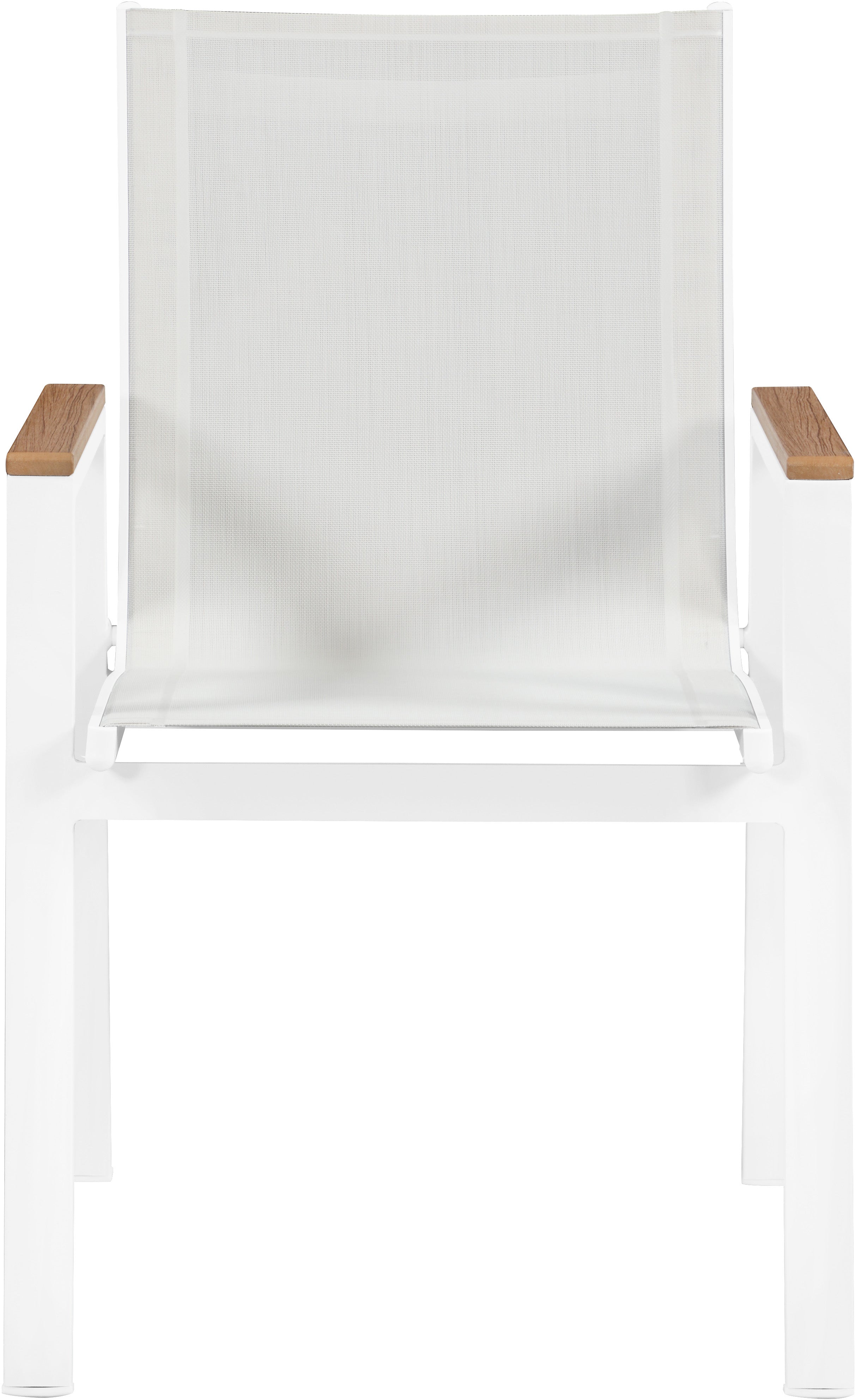 Table d'appoint Nizuc