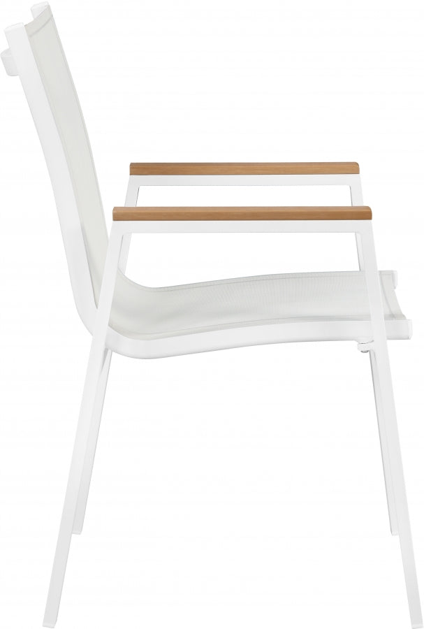 Table d'appoint Nizuc