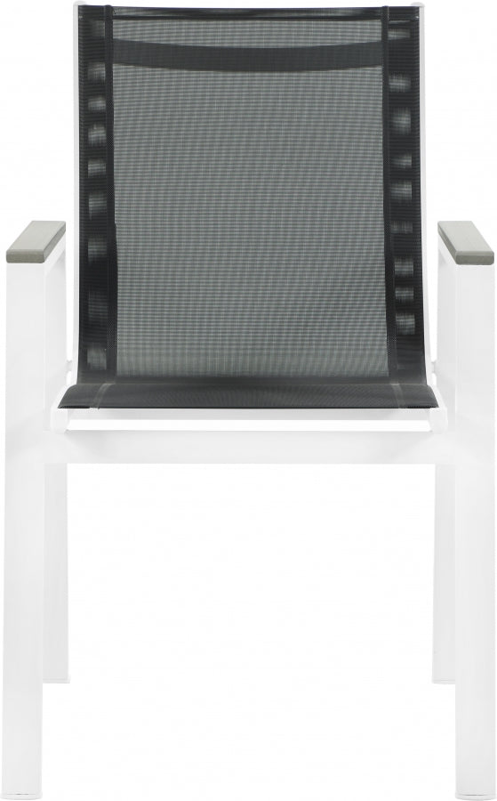 Table d'appoint Nizuc
