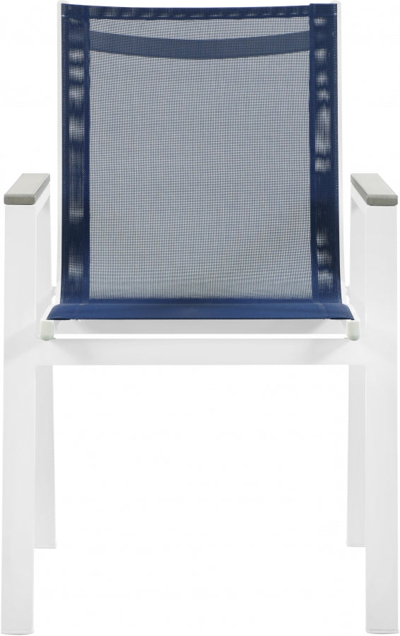 Table d'appoint Nizuc
