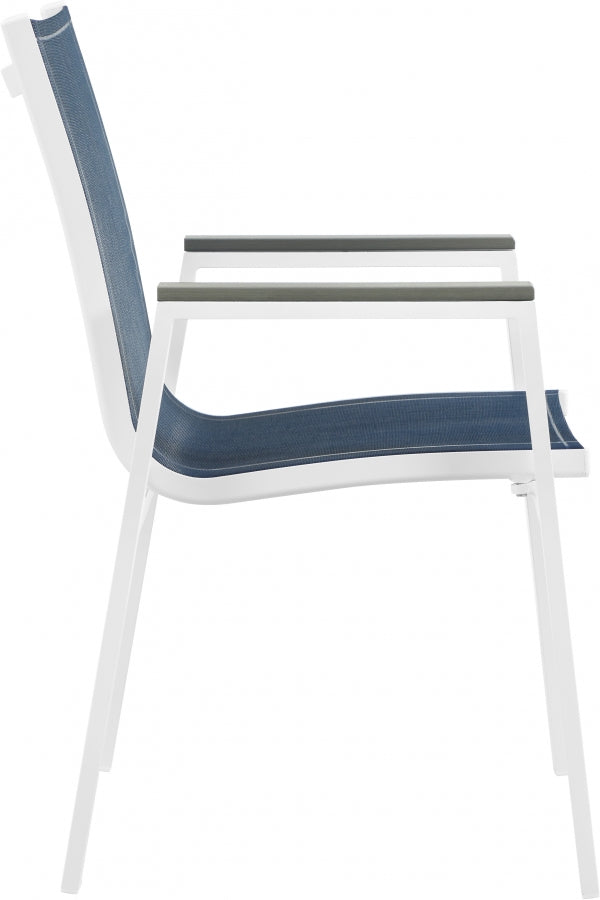 Table d'appoint Nizuc