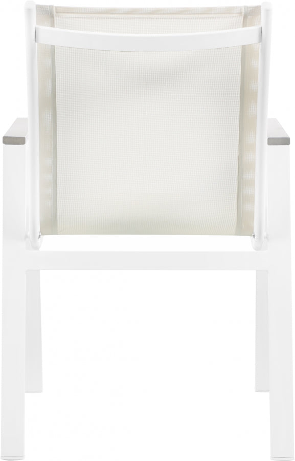 Table d'appoint Nizuc