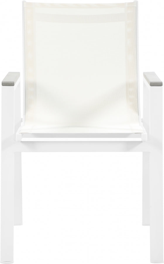Table d'appoint Nizuc