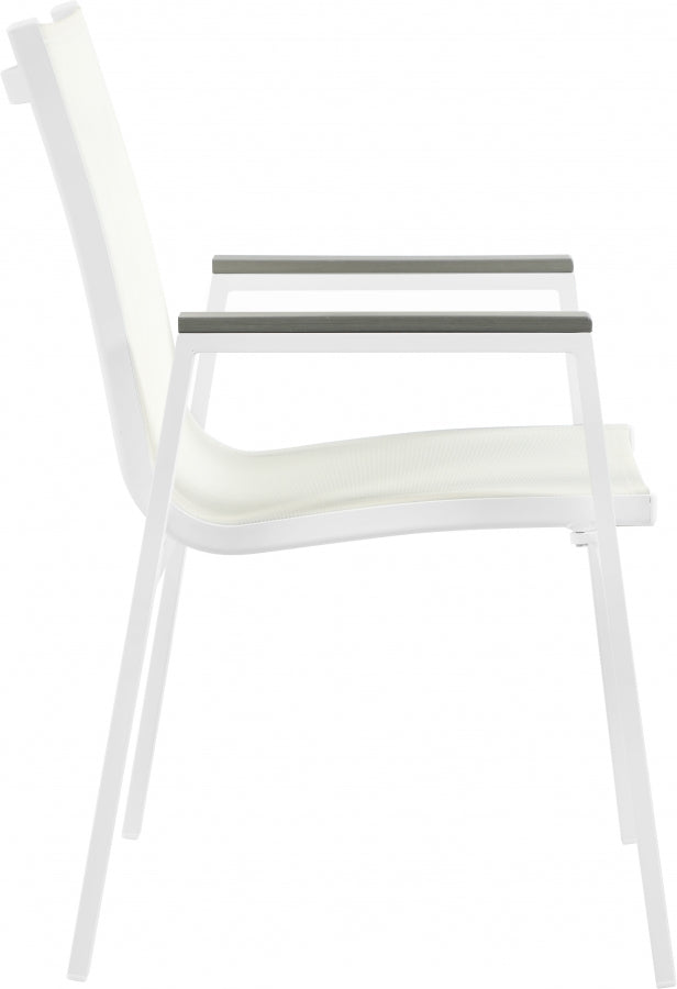 Table d'appoint Nizuc