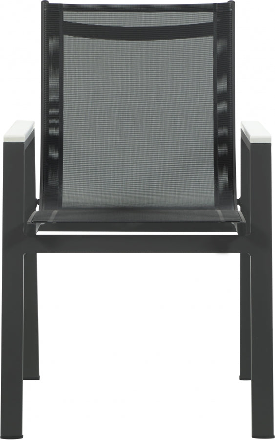 Table d'appoint Nizuc