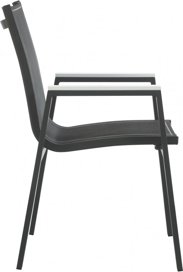 Table d'appoint Nizuc