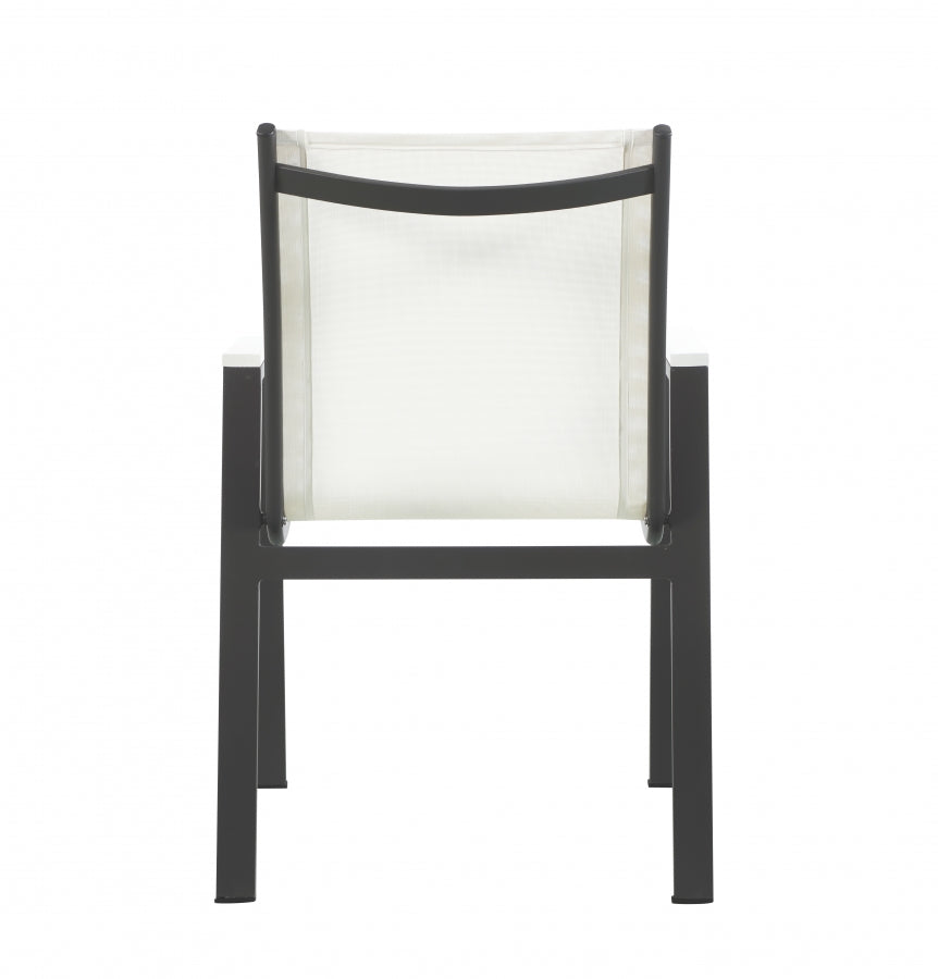 Table d'appoint Nizuc