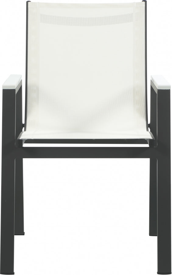Table d'appoint Nizuc