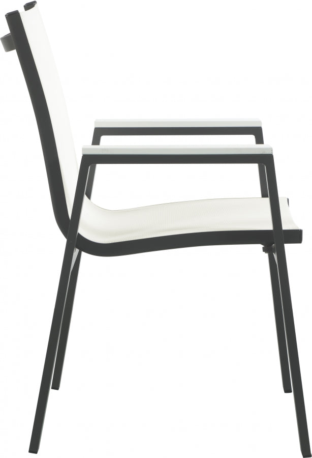 Table d'appoint Nizuc