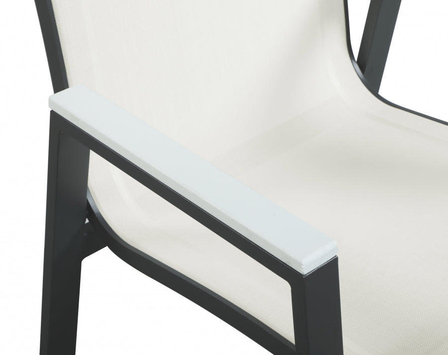 Table d'appoint Nizuc