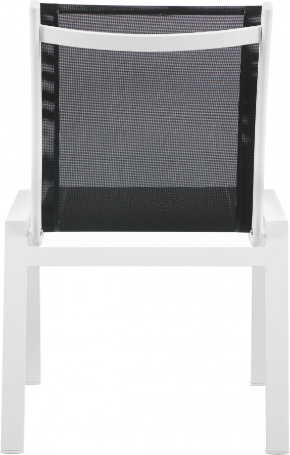 Table d'appoint Nizuc