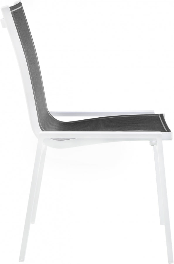 Table d'appoint Nizuc