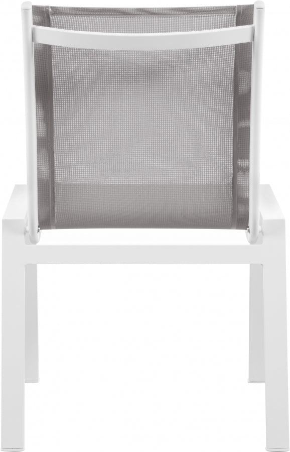 Table d'appoint Nizuc