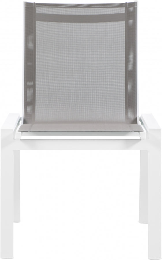 Table d'appoint Nizuc