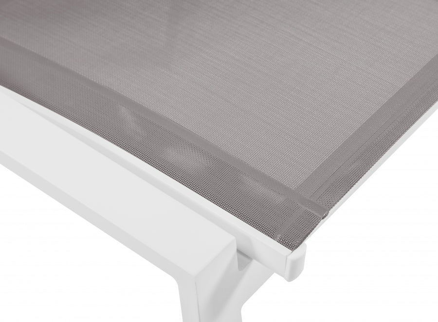 Table d'appoint Nizuc