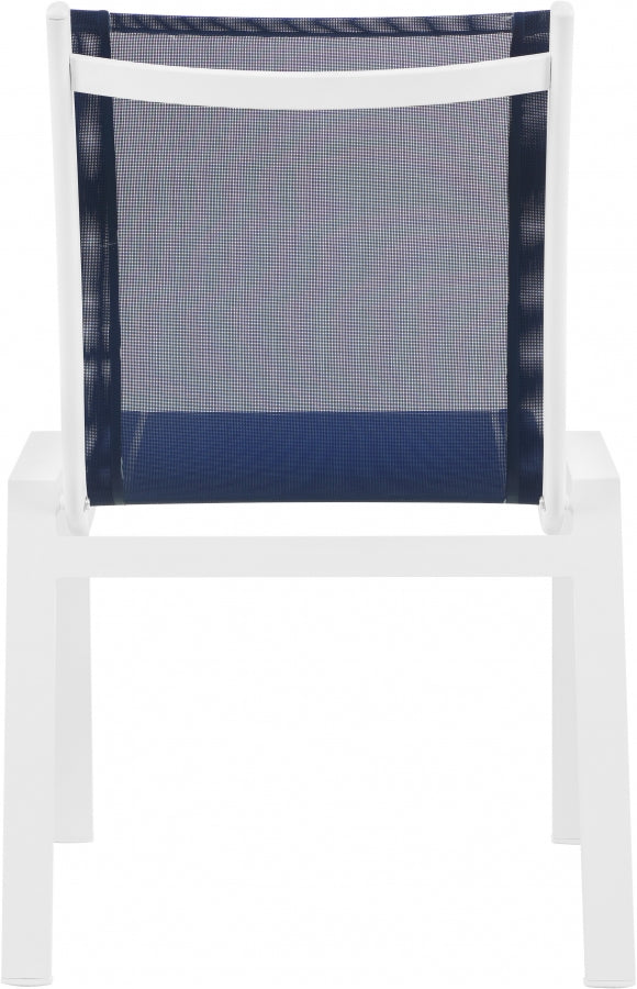 Table d'appoint Nizuc