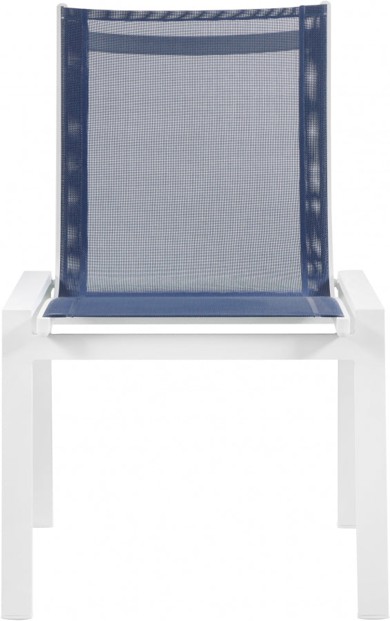 Table d'appoint Nizuc