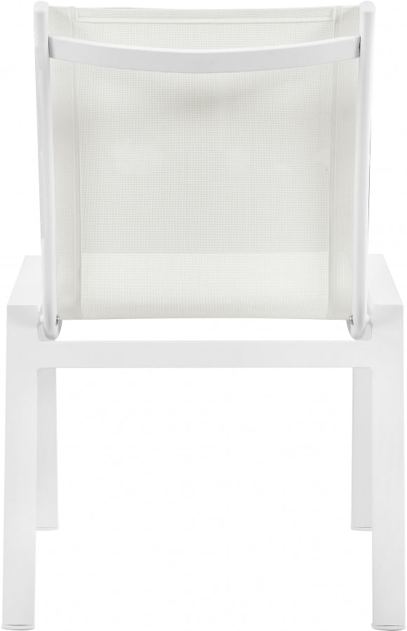 Table d'appoint Nizuc