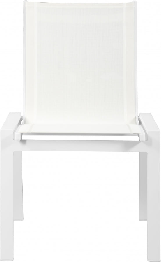Table d'appoint Nizuc