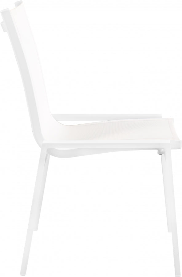 Table d'appoint Nizuc