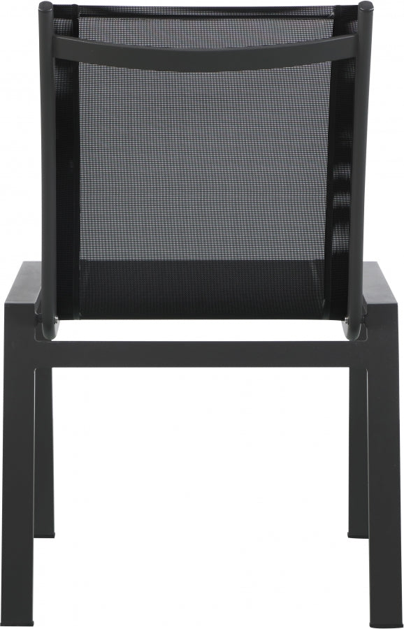 Table d'appoint Nizuc