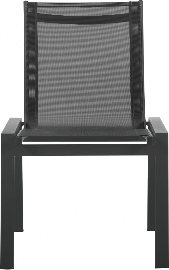 Table d'appoint Nizuc