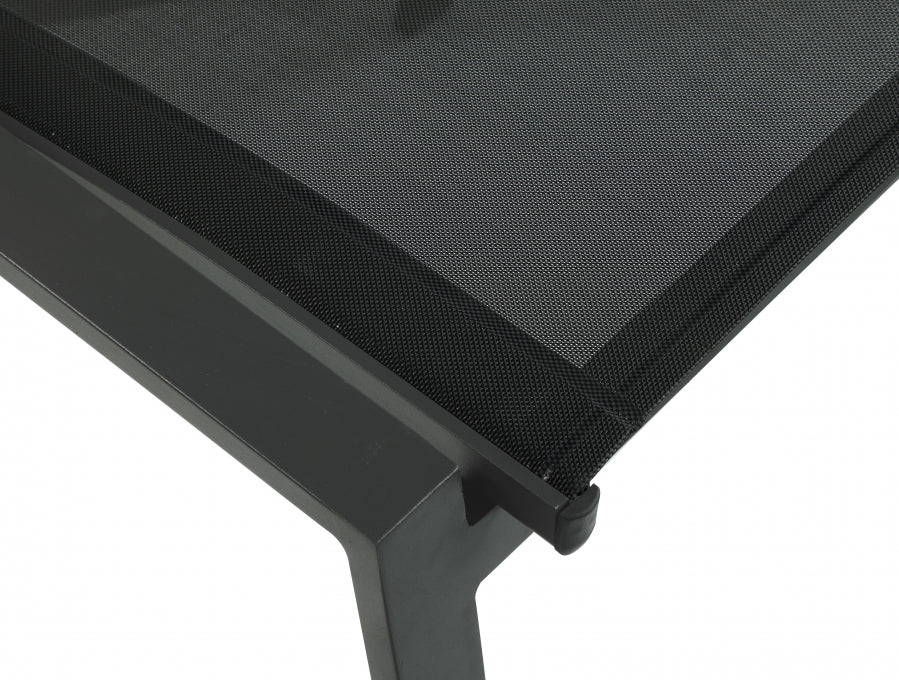Table d'appoint Nizuc