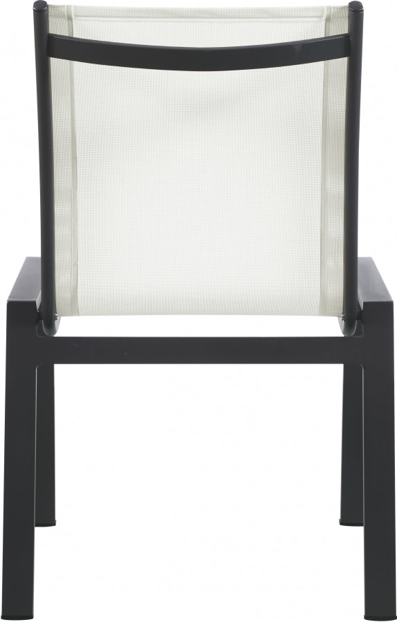 Table d'appoint Nizuc