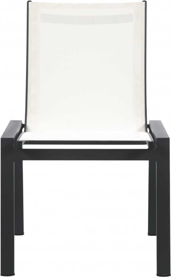 Table d'appoint Nizuc