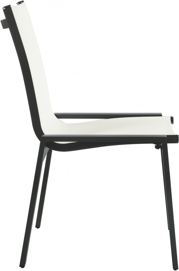 Table d'appoint Nizuc