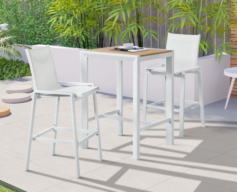 Table d'appoint Nizuc