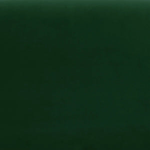 Swatch Image