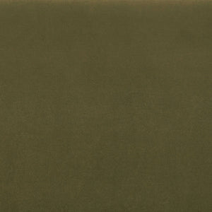 Swatch Image