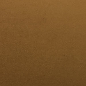 Swatch Image