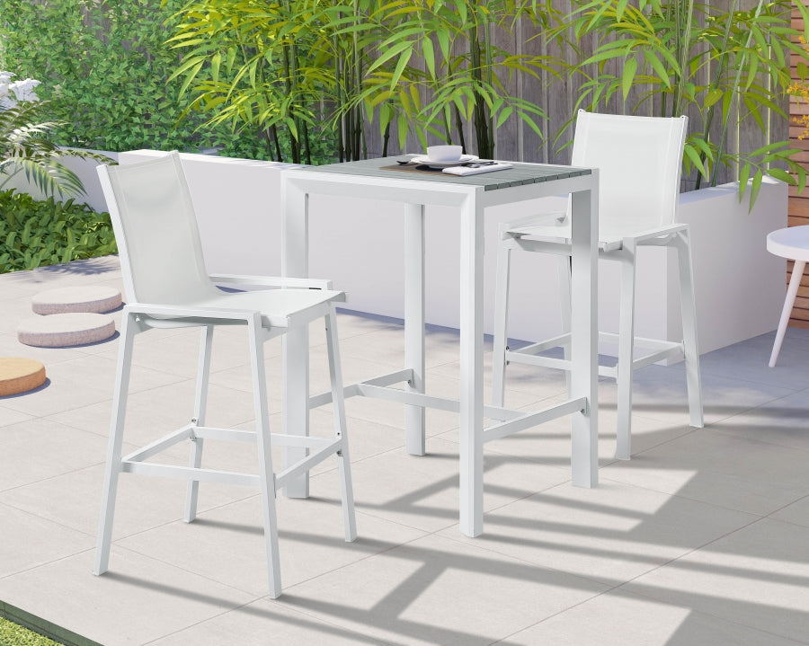 Table d'appoint Nizuc