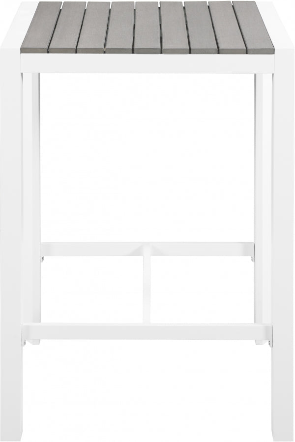 Table d'appoint Nizuc