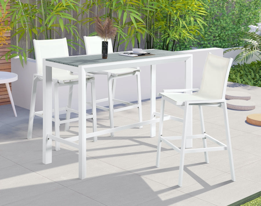 Table d'appoint Nizuc