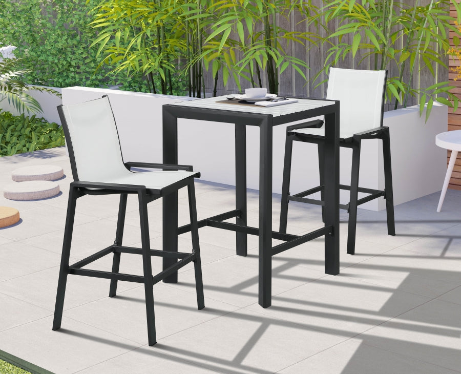 Table d'appoint Nizuc