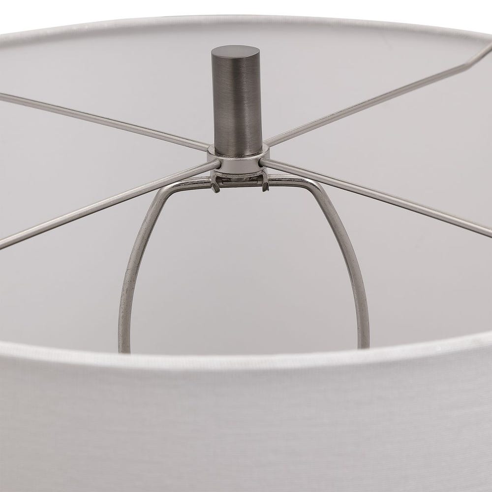 Caicos Table Lamp