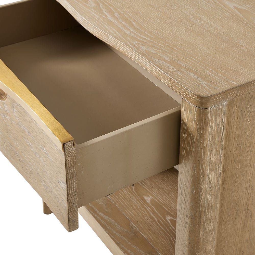 Tabi Side Table