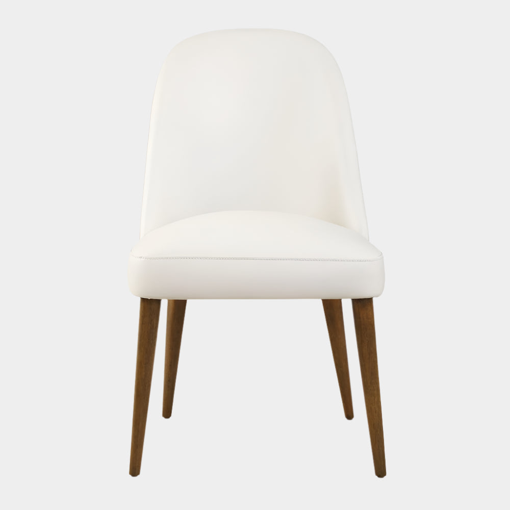 Stitches Dining Chair, 2 Per Box, Priced Each