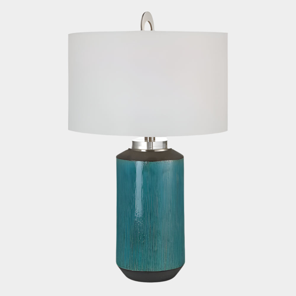 Maui Table Lamp