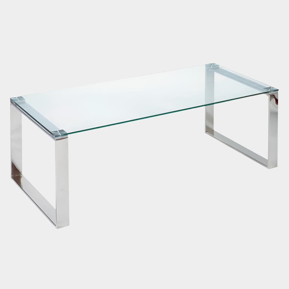 David Coffee Table