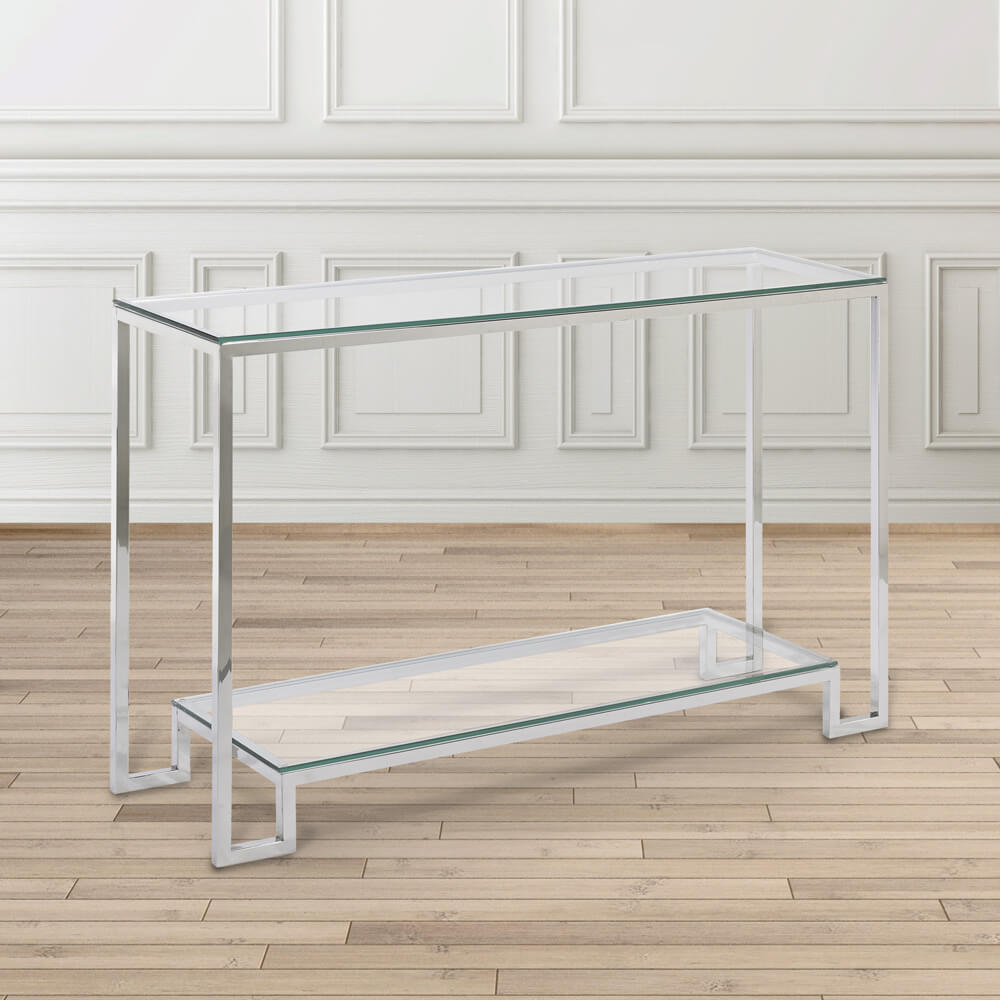 Krista Console Table