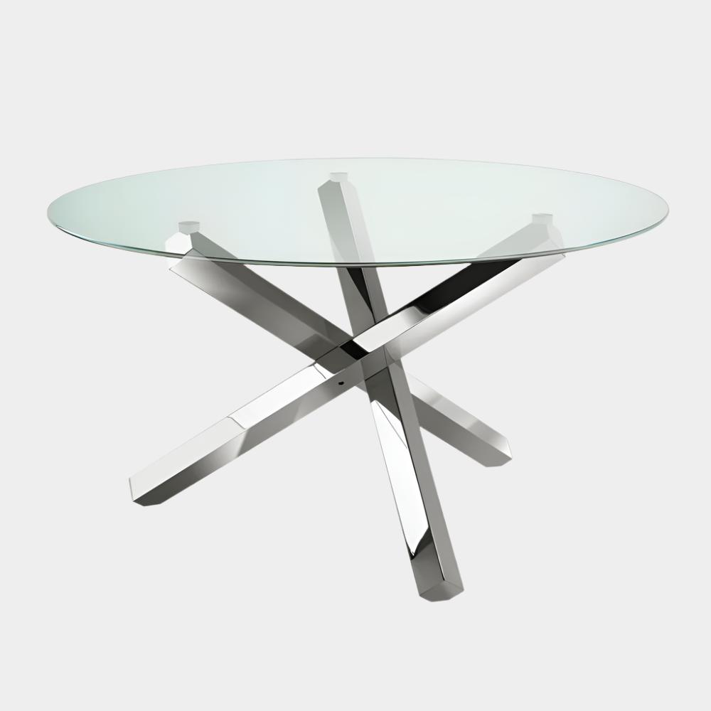 Helen Dining Table